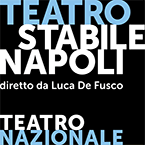 teatro stabile napoli