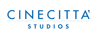 cinecittà studios