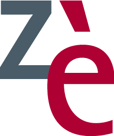www.zetema