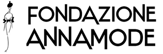 fondazione annamode