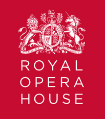 royal opera house