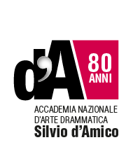 accademia silvio damico