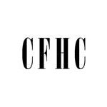 cfhc